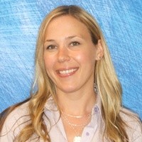 Megan Archibald