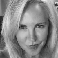 Jill LaCorte