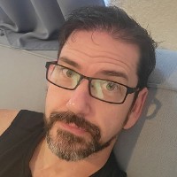 Alan Braun