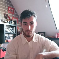 Valentin Gerard