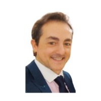 Enrico Del Giudice