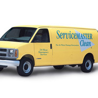 Service Master