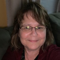 Kathleen Kilroy-Moran