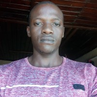Simon Makunda