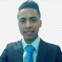 Denis Hernan Gallo Manayay