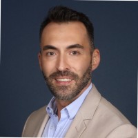 Jose Alfredo Martinez Reneda