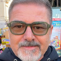 Giuseppe Virelli