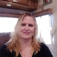 Tracy Krause