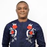 Adedayo Ogungbamigbe