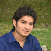 Jesús Salazar