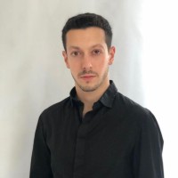 Daniel Toledano