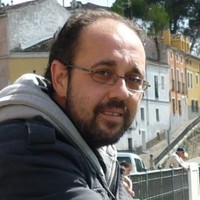Antonio Herreros Ruiz
