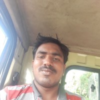 Srinu Srinuvaslureddy