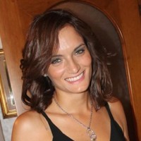 Maria Grazia Valdesi