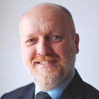 Scott McQuade