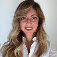 Adriana De Nicolò