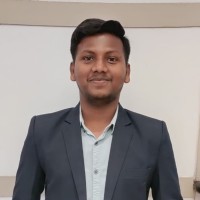 Shravan Suryawanshi