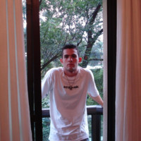 Erik Morais