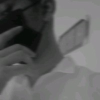 Khajin Rahman