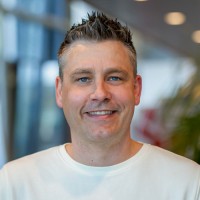 Kristoffer Sixten