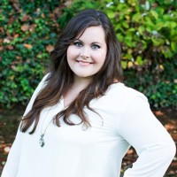 Jodi Barbre