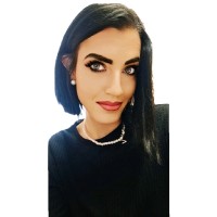 Veronica Cocciardi