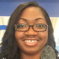 Laccy Gainer, SHRM-CP