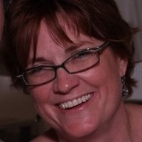 Patti Edwards Devlin
