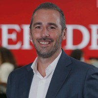 João Ildo Freitas