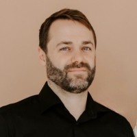 Michael Stefan