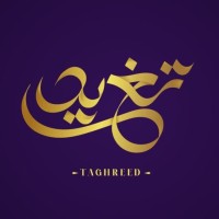 Tagreed Alghamdi