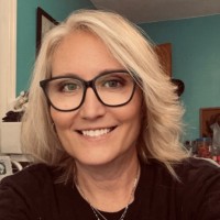 Karen Moore