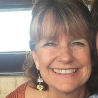 Barb Carpenter