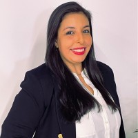 Danielle Molina