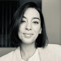 Charline Allard