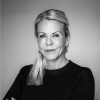 Anna Lindblom