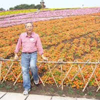 Gary Tong