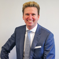 Carsten Bartsch