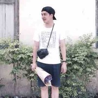 Theerawit Chokbowonthanasarn