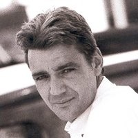 Franck Darnet