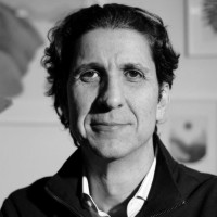 John Madrigal