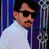 Azam Sarwar