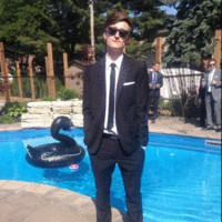 Matthew Allan