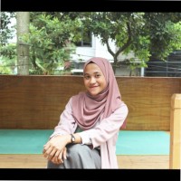 Rizka Auliya