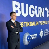 Mustafa DEVECİ