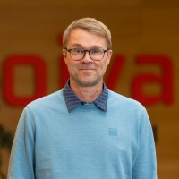 Ari Tikkanen