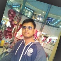 Manish Pandey