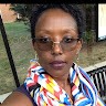 Desire Mutesi