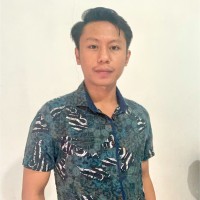 Dimas Juarsa