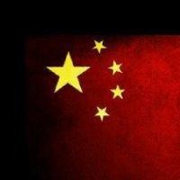 陈军彦